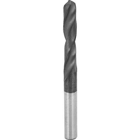 Hartmetall-Elektrobohrer, Zubehör, Hardware-Werkzeuge zum Bohren von Beton und Stein, 4,2 x 27 x 45 mm