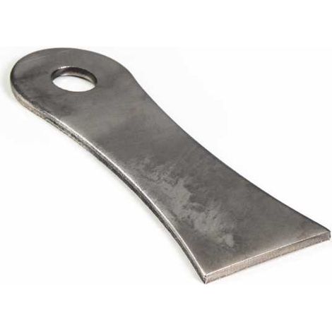 Couteaux scarificateurs x27. Pour Cramer N° 99.5.2020 (1/4)