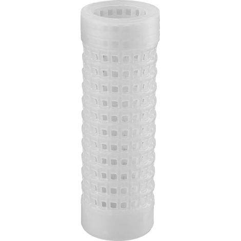 OV Stützkörper f Wasserfilter