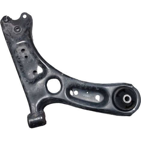 Triangle Inferieur Avant Droit HYUNDAI Kona [PRODUIT D'OCCASION]♻️54501j9000 (1/2)