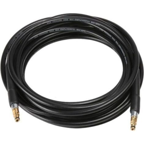 Tuyau de rechange pour nettoyeur haute pression Karcher K2 K3 K4 K5 K6 K7 Tuyau de net