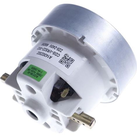 MOTEUR POUR PETIT ELECTROMENAGER ELECTROLUX - 140143023012
