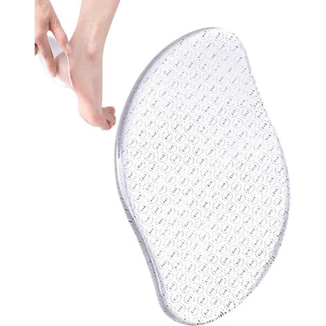 CCYKXA (Weiß) 8er-Set runde Heizkörperhaken, weiße Handtuchhaken, Badezimmer-Handtuchhaken, Handtuchstangenhaken für Heizkörper, Handtuchstangenhaken, passend für alle Standardheizkörper, abnehmbar (1/5)