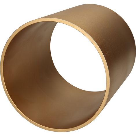 Druckrohr, Ø 170 mm (1/4)