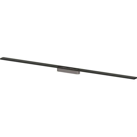 KESSEL 681021 profil de gouttière