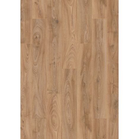 Sol Stratifié Waterproof Orca Classic Historic Oak 5947