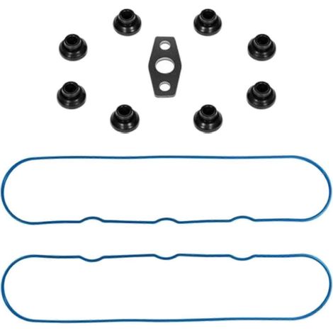 Joint de cache-culbuteurs VS50504R pour moteurs GM 4,8 L, 5,3 L, 5,7 L et 6,0 L (1/5)
