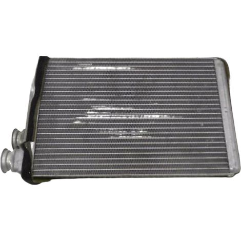 [PRODUIT D'OCCASION] Radiateur De Chauffage CITROEN C5 Tourer 2008- ♻️ Ref Oe. 6448s7 - Garantie à vie (1/2)