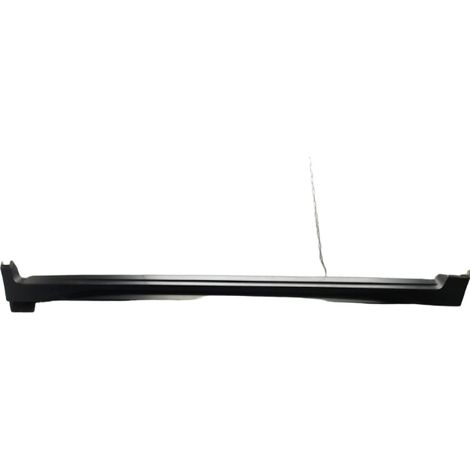Bas Caisse Droit NISSAN X-trail [PRODUIT D'OCCASION]♻️g64104cbma
