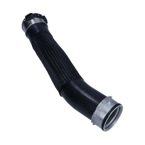 Gaine de suralimentation MAXGEAR 68-0300 BMW 11 61 7 797 482 11 61 7 823 887 (1/3)