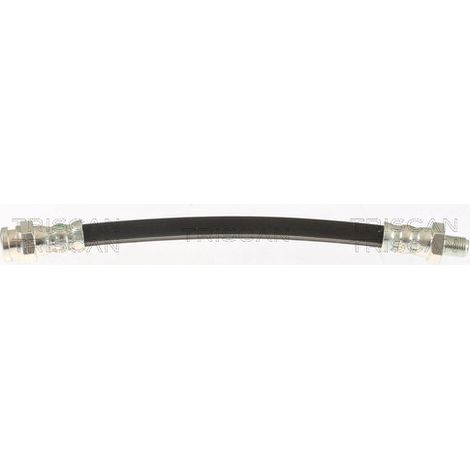 Flexible de frein Triscan 8150 12203 ALFA ROMEO 46809898 5672813 5972813 7563845