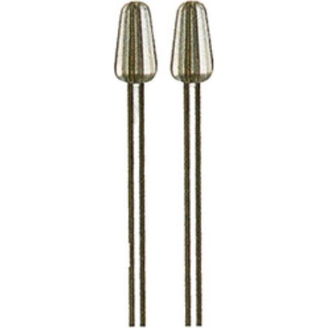 FRESA ACCIAIO PROXXON 28723- PROXXON GMBH- 1,0 pz