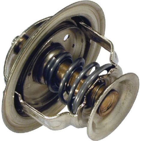 Thermostat VAPORMATIC VPE3409