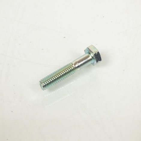 Boulon de came de tambour frein AR pour moto Yamaha 125 YBR (1/3)