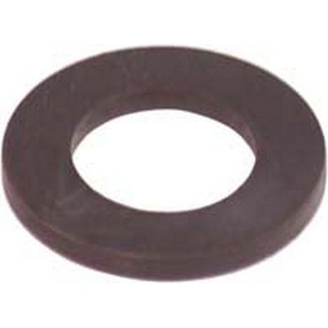 100PZ GUARNIZIONI PER TUBO CARICO - 3/4"