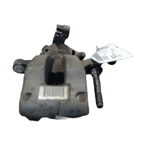 [PRODUIT D'OCCASION] Etrier De Frein Arriere Droit CITROEN C4 Picasso ♻️ Ref Oe. 4401q5 - Garantie à vie (1/4)