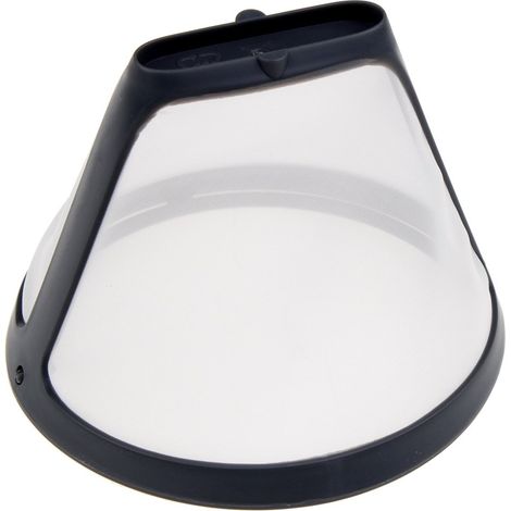 Kenwood - filtro permanente - cm020-cm024 - kw712409 -