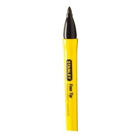 Tischmarker mit feiner Spitze, 2 Stück, Stanley