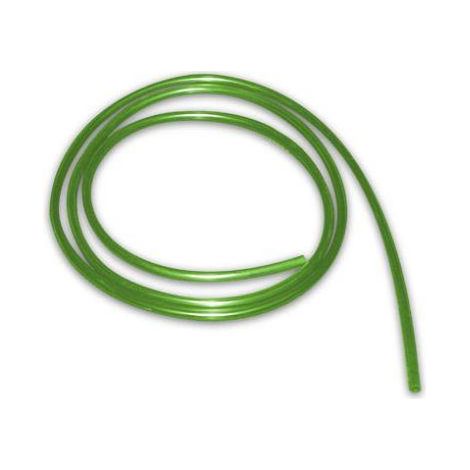 Tubo di aerazione Aquael / aquaszut FI 4