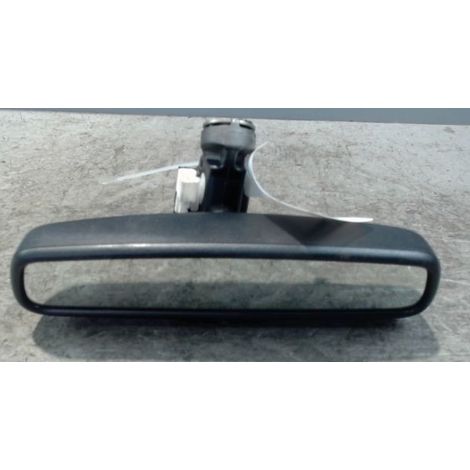 [PRODUIT D'OCCASION] Retroviseur Interieur HONDA Cr-v 2010- ♻️ Ref Oe. 76400t1eg01 - Garantie à vie (1/3)