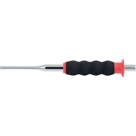 Durchtreiber, Ø 5 mm, zylindrisch (1/3)