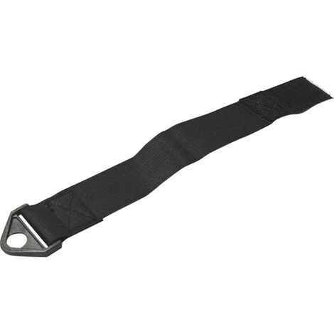 Sangle de serrage Makita - 166116-2 (1/3)