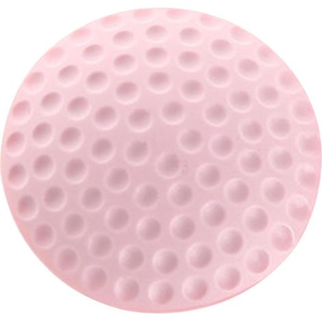 collision protector Silicone corners chairs handle round table anti