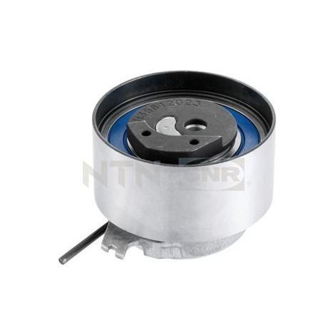 Galets tendeurs - GT386.01 - SNR - Compatible avec véhicule Jeep, Chrysler