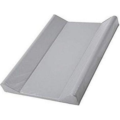 Matelas à langer Rotho 50x70 cm Gris
