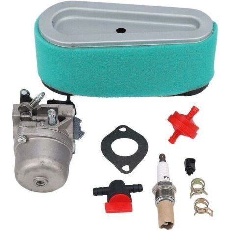 Radio météo solaire d'urgence, kit anti-sismique, manivelle, auto-alimentée, AM/FM/WB, radio de survie à manivelle, lampe torche LED, batterie externe 2000 mAh pour iPhone et smartphones (bleu)