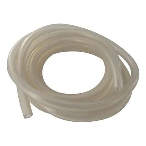 Kühlerschlauch kraftstofffilter transparent länge 3m oder außen 10,6mm innen 6,35mm