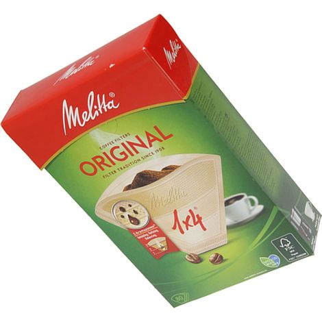 Ersatzteil - Kaffeefilter - - DELONGHI