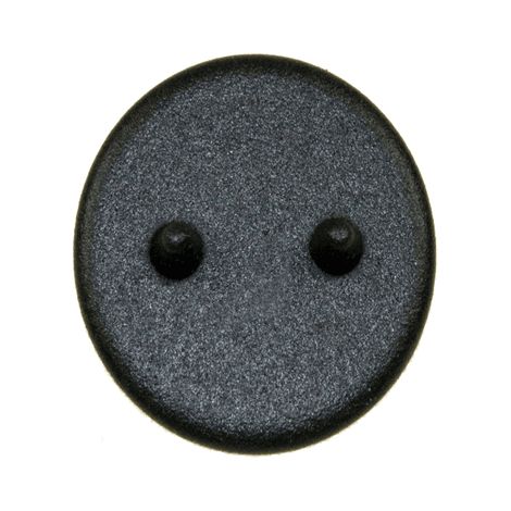 CHAPEAU BRULEUR AUXILIAIRE POUR TABLE DE CUISSON WHIRLPOOL - 480121102895 (1/3)