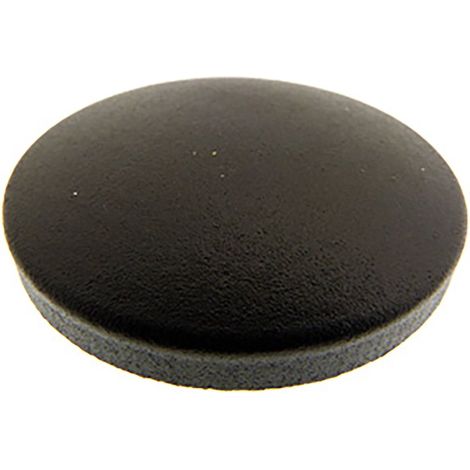 CHAPEAU BRULEUR AUXILIAIRE POUR CUISINIERE DE DIETRICH - 77X2462 (1/2)