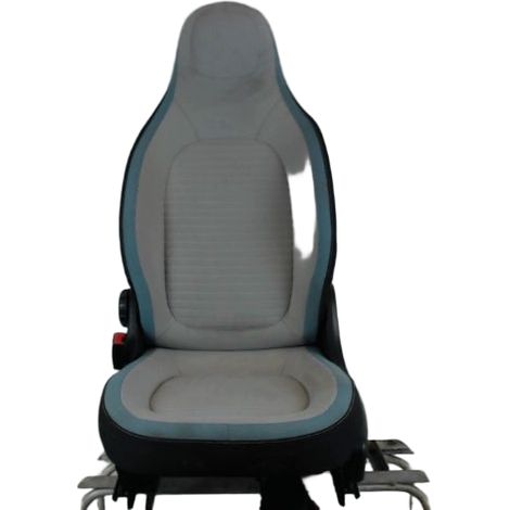 Siege Avant Gauche RENAULT Twingo [PRODUIT D'OCCASION]♻️873203887r (1/3)