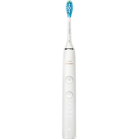 Philips HX9913/17 DC9000 White
