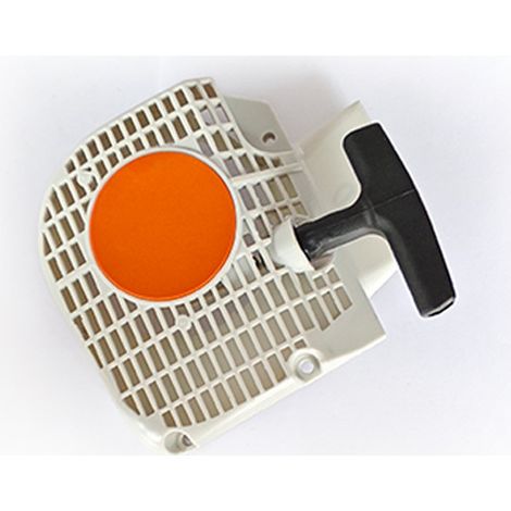 Lanceur tronçonneuse Stihl modèles 021, 023, 025, MS210, MS210C, MS230, MS250, MS250C – Accessoire pour coupe précise – Compatible avec bois dur (1/4)