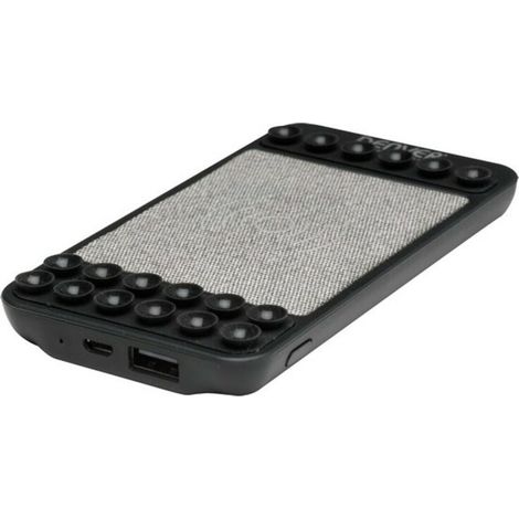 Denver PBQ-4000 (4000 mAh) (1/5)