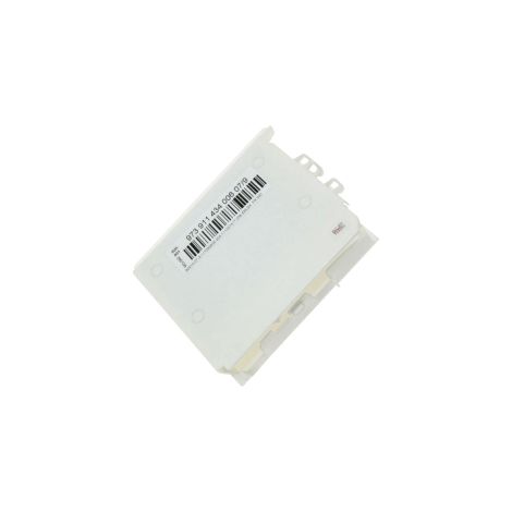 Modulo elettronico programmato - Lavastoviglie - ELECTROLUX - 3103783663946832073