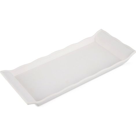 Vassoio da portata 29,5x13 cm (1/5)