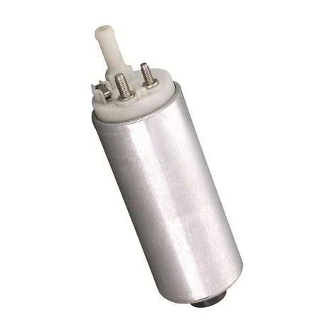 Pompe à carburant Magneti Marelli 313011300010 AUDI 400906091 8A0 906 091G/A