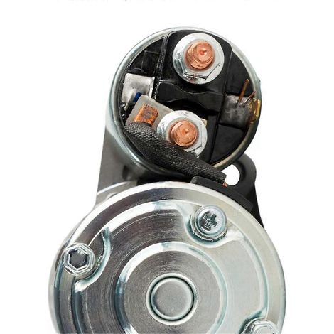 Automotor 56044736AB für Grand (1/5)