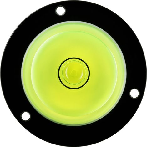 TOOLCRAFT WWN-136 TO-6699408 Mini niveau à bulle A229282 (1/4)