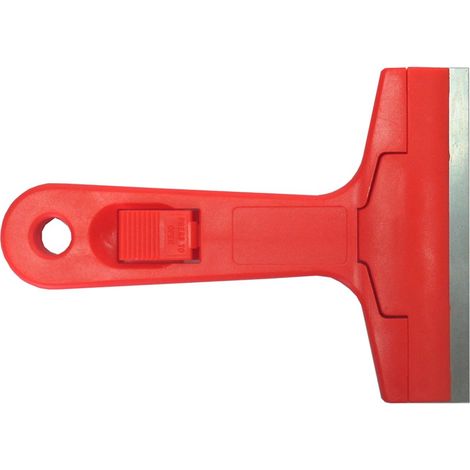 Boccale in plastica vetroceramica 10 cm