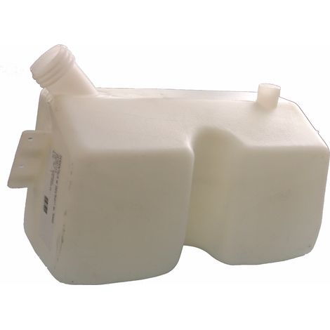 Serbatoio benzina trattorino tagliaerba rasaerba GGP STIGA Twin Cut 25735111