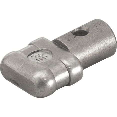 Mandrin expansible 7/8" 156492