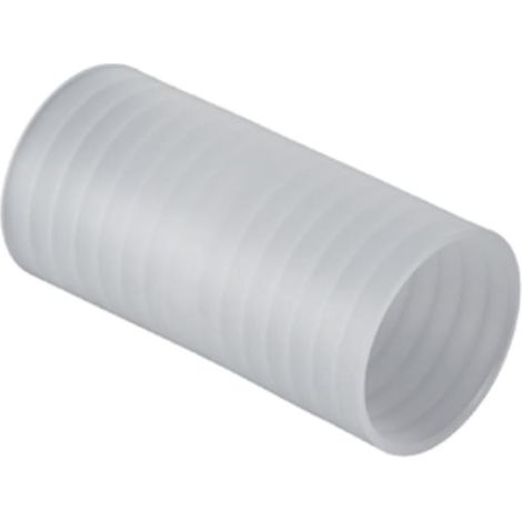 PushFit manchon 16 mm pour gaine de protection