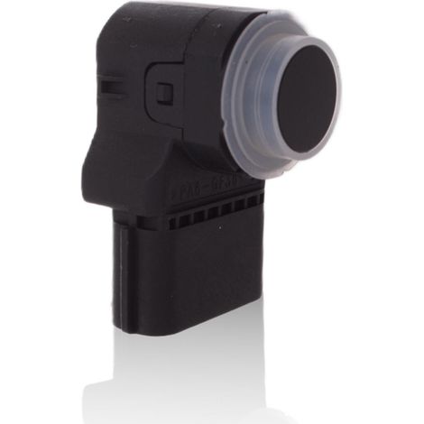 Sensor de aparcamiento PDC para Kia CEE'D OPTIMA SORENTO (1/5)