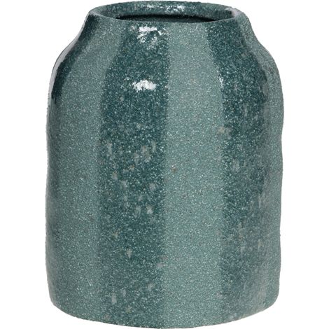 Table Passion - Vase Milos 15 cm