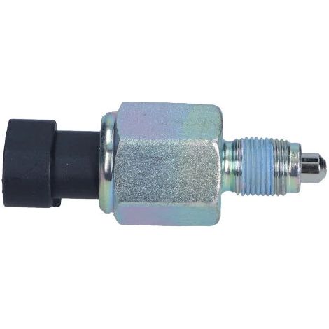 MAXGEAR 50-0596 Contacteur, feu de recul 46434553